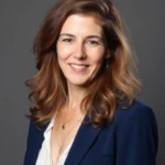 תמונה של סיון גוטהולץ