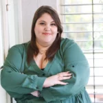 תמונה של אדוה ננטל