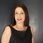 תמונה של אורלי רובין