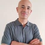 תמונה של אלון כהן