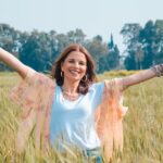 תמונה של גליה אטיב