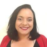 תמונה של דיקלה אזולאי מדמון