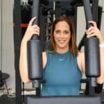 תמונה של חגית גאלי