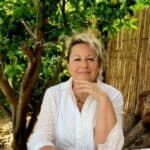 תמונה של עדן מילר