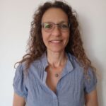 תמונה של יעל קוינטנר