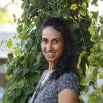 תמונה של מירב ארווס