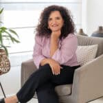 תמונה של גילי אדר