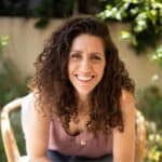 תמונה של עדי דבי