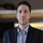 תמונה של דניאל מרטון