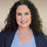תמונה של בשמת רוה פרינץ